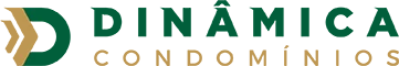 Dinâmica Condomínios